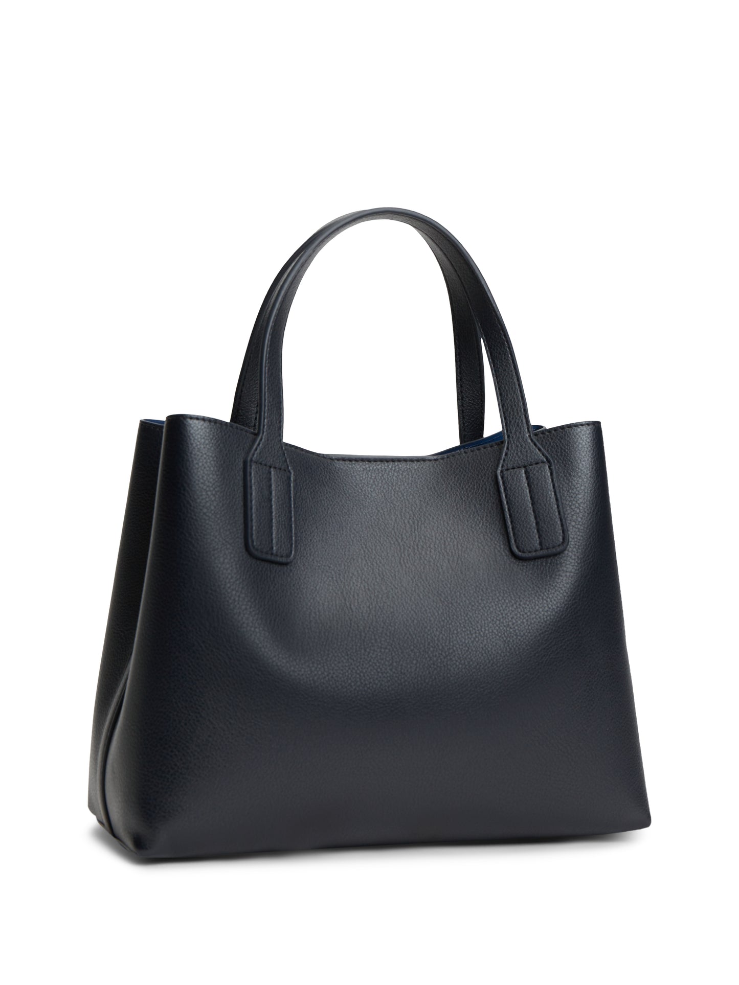 Handtasche TH Icon AW0AW18722 von Tommy Hilfiger - Laure Green