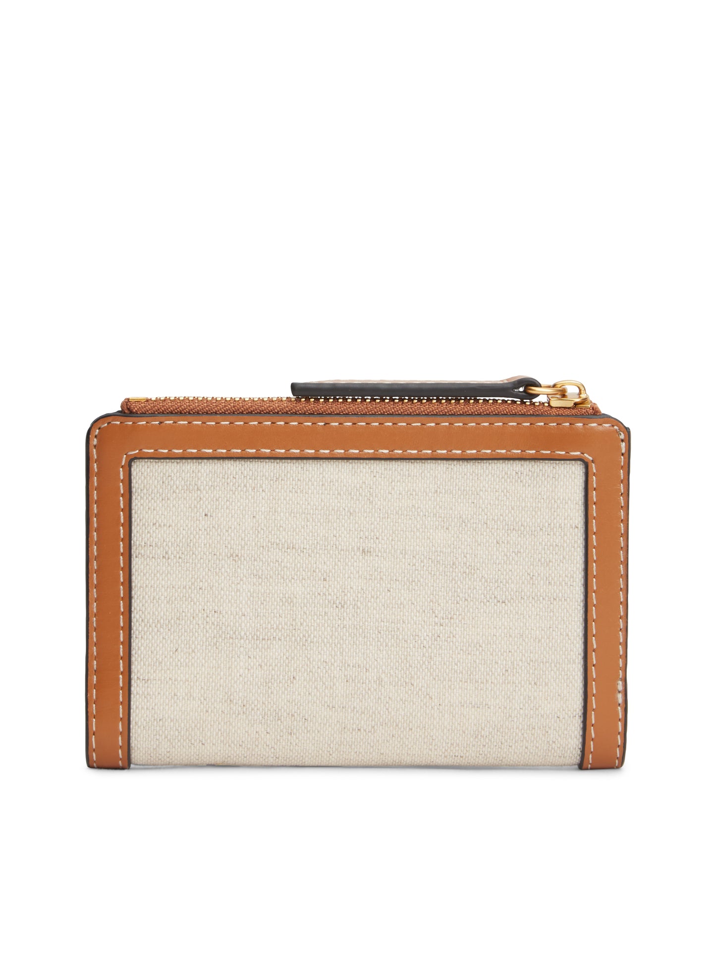Damenbörse TH Script canvas AW0AW18706 von Tommy Hilfiger - Laure Green