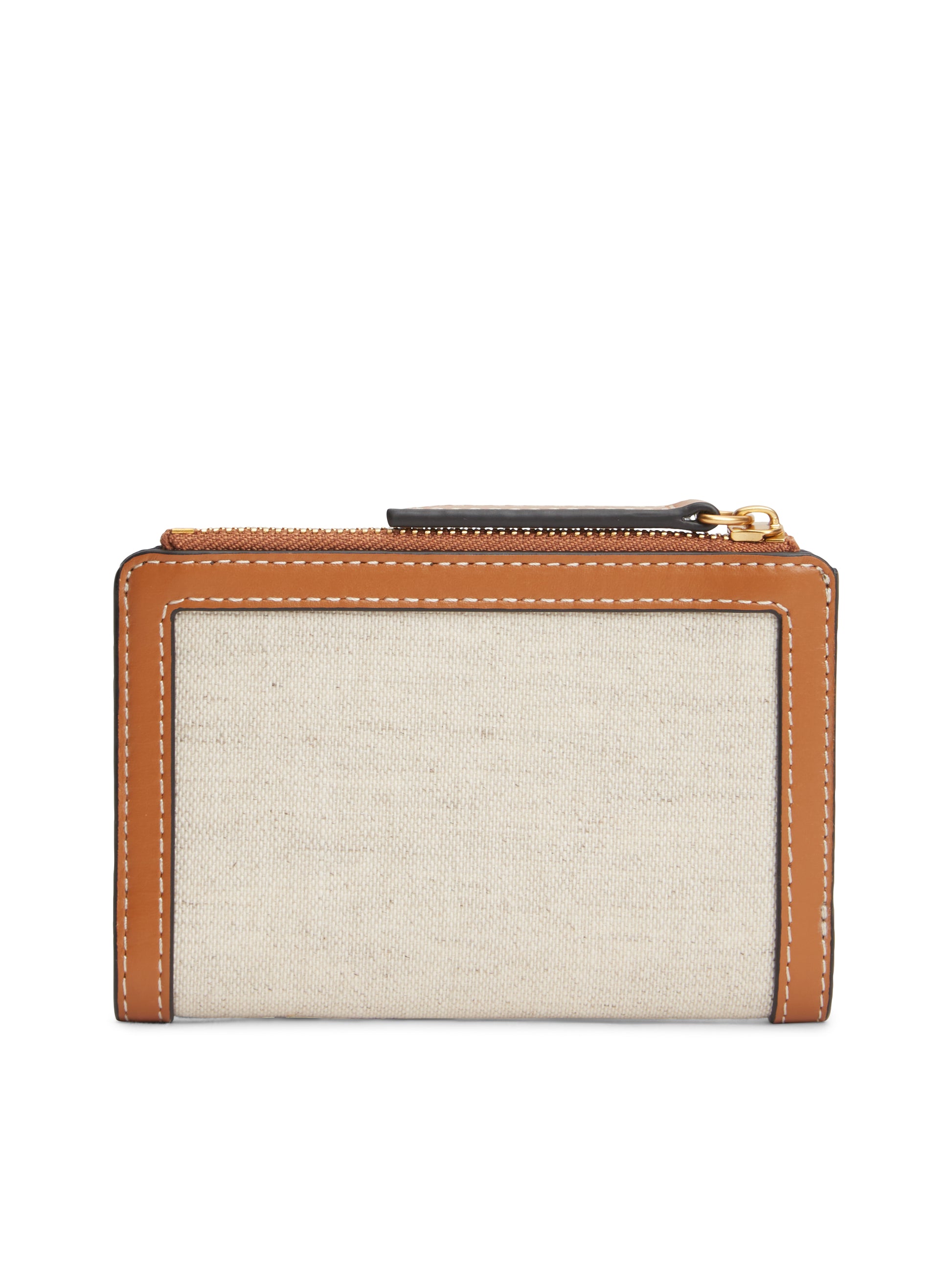 Damenbörse TH Script canvas AW0AW18706 von Tommy Hilfiger - Laure Green
