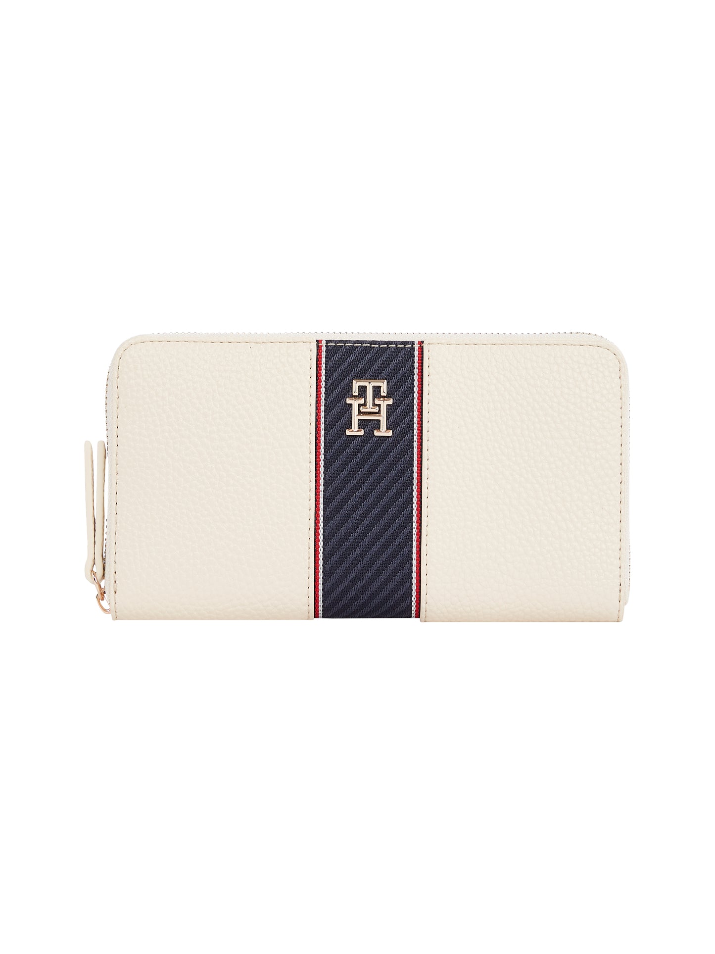 Damenbörse TH Legacy AW0AW16921 von Tommy Hilfiger