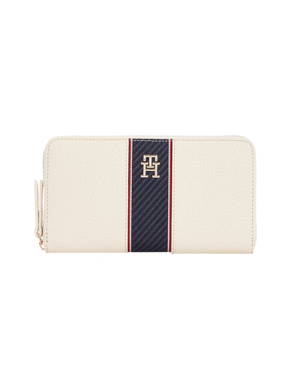 Damenbörse TH Legacy AW0AW16921 von Tommy Hilfiger