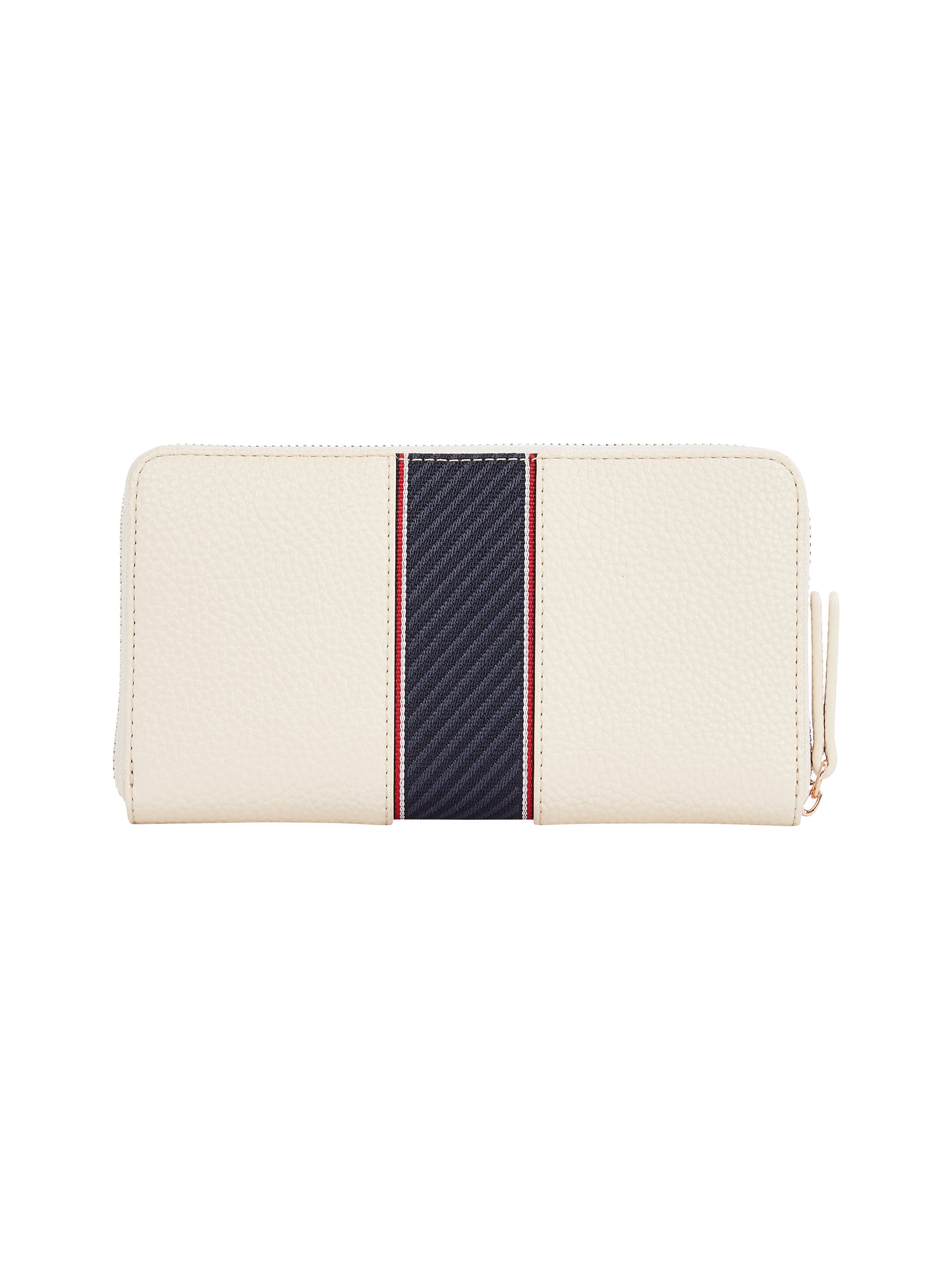 Damenbörse TH Legacy AW0AW16921 von Tommy Hilfiger