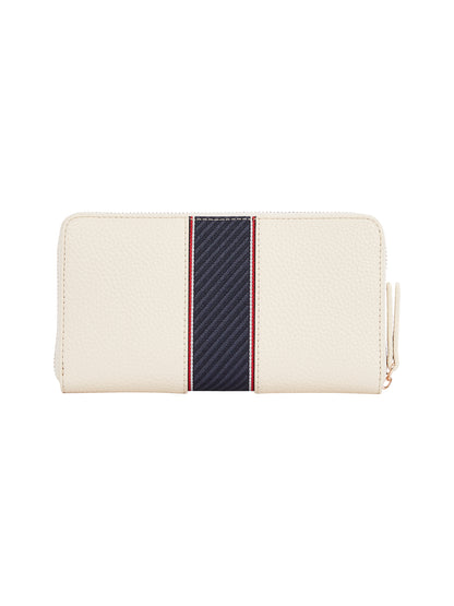 Damenbörse TH Legacy AW0AW16921 von Tommy Hilfiger