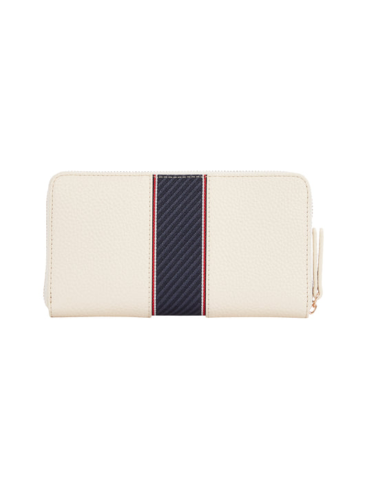 Damenbörse TH Legacy AW0AW16921 von Tommy Hilfiger