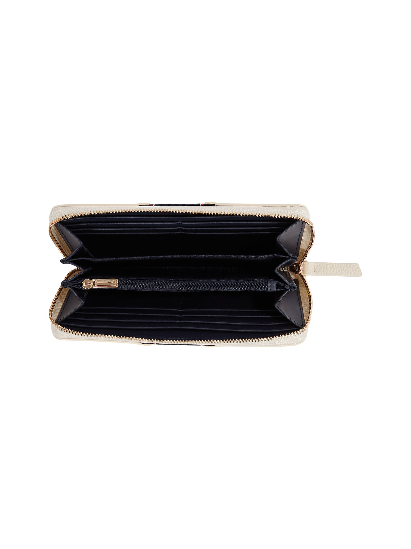 Damenbörse TH Legacy AW0AW16921 von Tommy Hilfiger