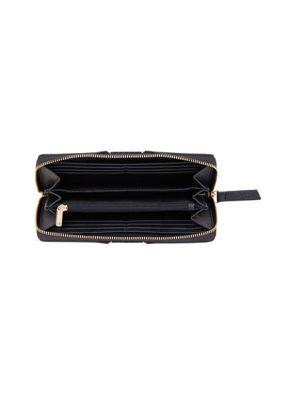 Damenbörse TH Legacy AW0AW16921 von Tommy Hilfiger