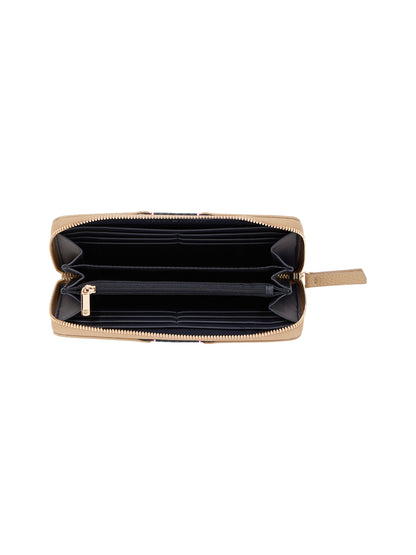 Damenbörse TH Legacy AW0AW16921 von Tommy Hilfiger