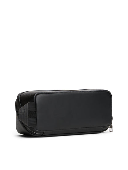 Kulturtasche TH Central AM0AM13948 von Tommy Hilfiger - Laure Green