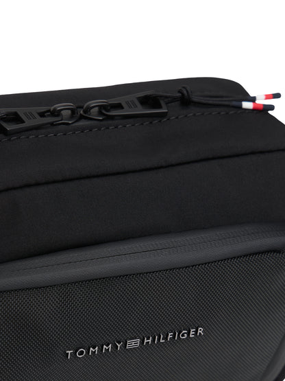 Kulturtasche TH Travel AM0AM13950 von Tommy Hilfiger