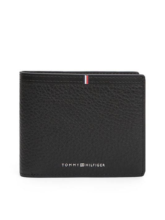 Geldbörse TH Corp AM0AM13969 von Tommy Hilfiger