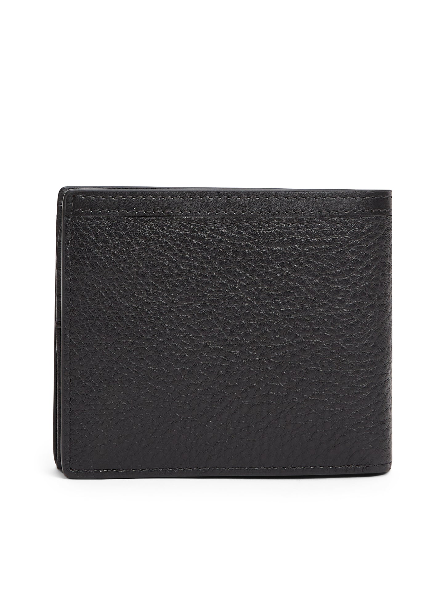 Geldbörse TH Corp AM0AM13969 von Tommy Hilfiger