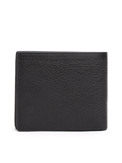 Geldbörse TH Corp AM0AM13969 von Tommy Hilfiger