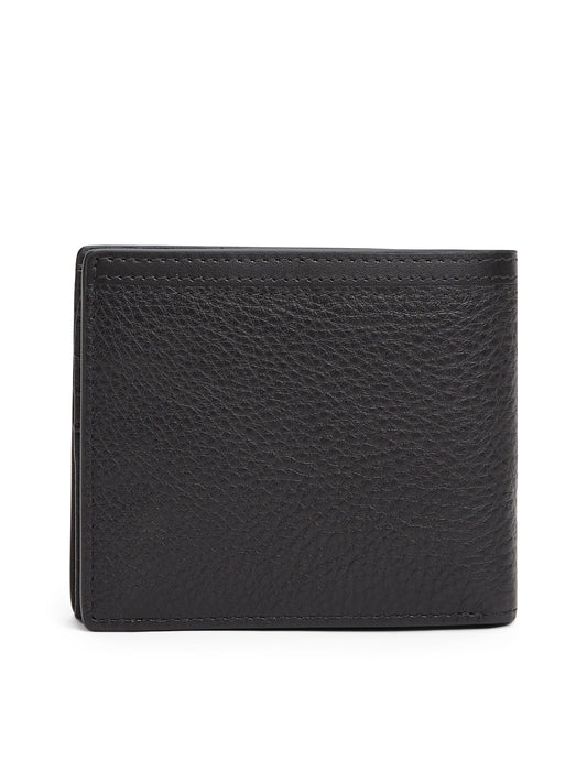 Geldbörse TH Corp AM0AM13969 von Tommy Hilfiger