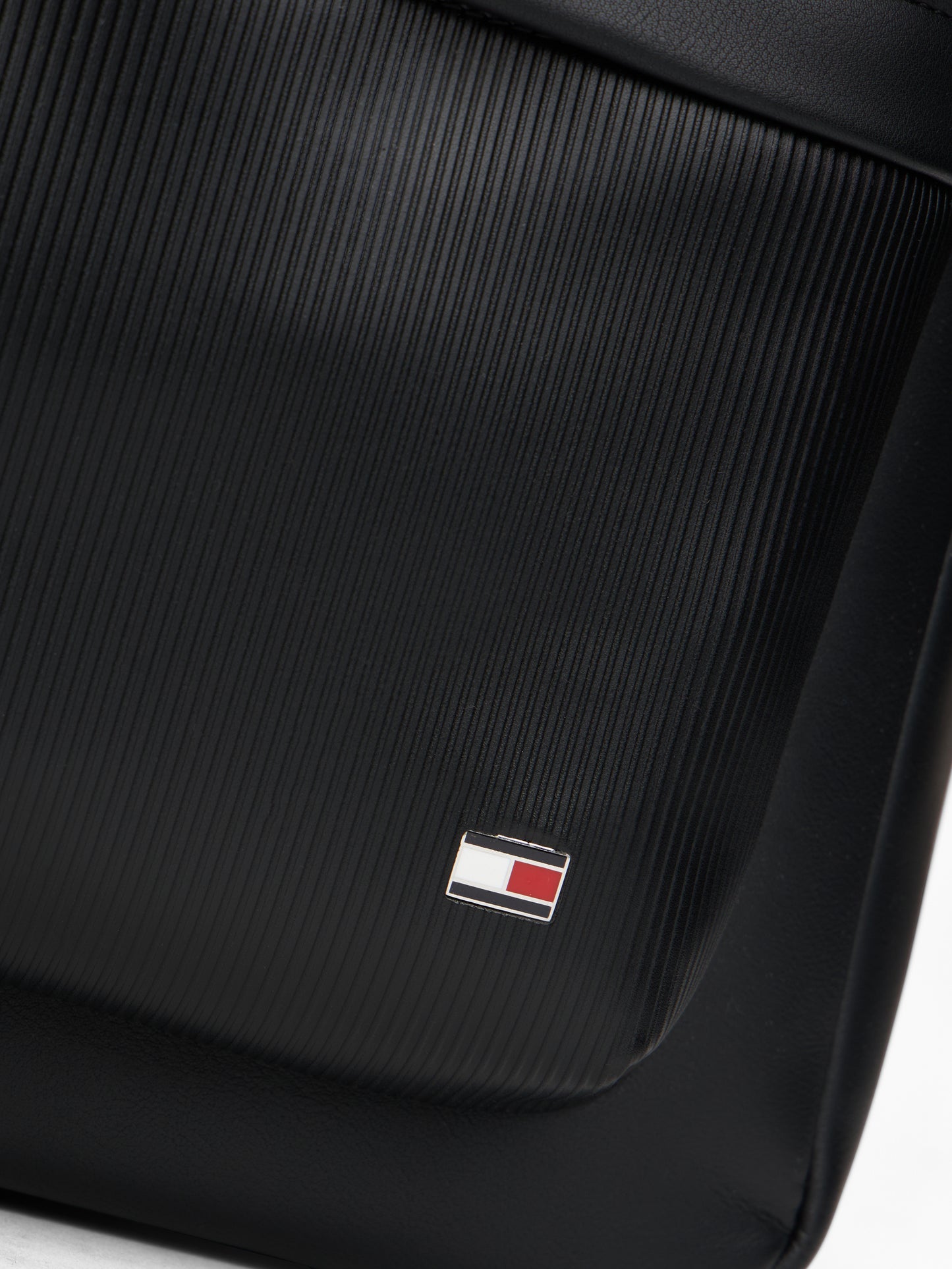 Rucksack TH Flag AM0AM13984 von Tommy Hilfiger