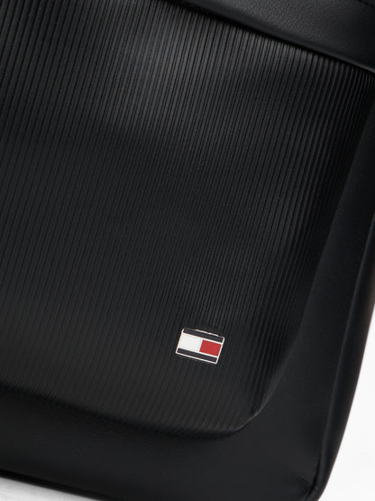 Rucksack TH Flag AM0AM13984 von Tommy Hilfiger