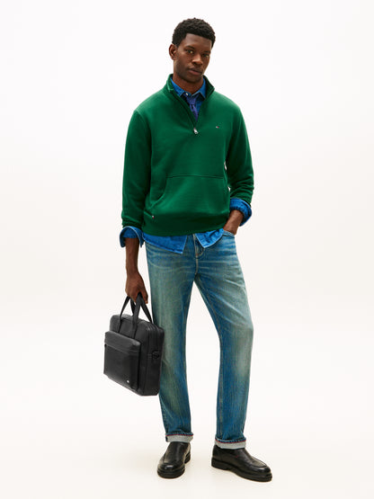 Aktentasche TH Flag AM0AM13989 von Tommy Hilfiger