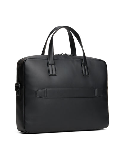 Aktentasche TH Flag AM0AM13989 von Tommy Hilfiger