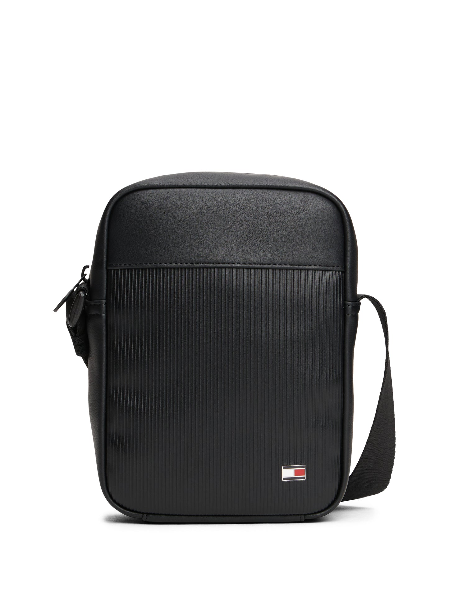 Herrenumhänger TH Flag AM0AM14015 von Tommy Hilfiger