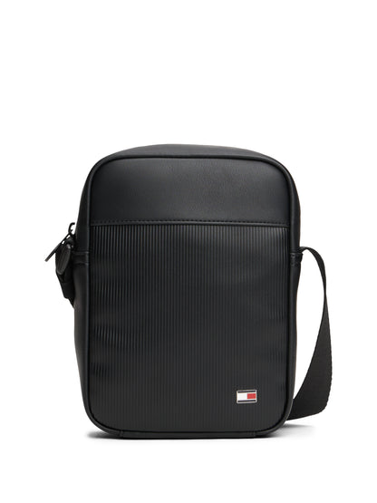 Herrenumhänger TH Flag AM0AM14015 von Tommy Hilfiger