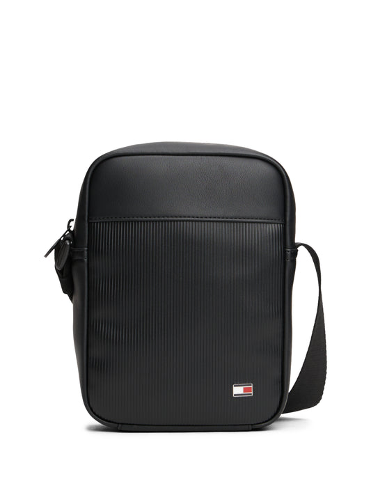 Herrenumhänger TH Flag AM0AM14015 von Tommy Hilfiger