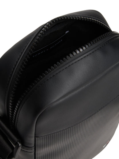 Herrenumhänger TH Flag AM0AM14015 von Tommy Hilfiger