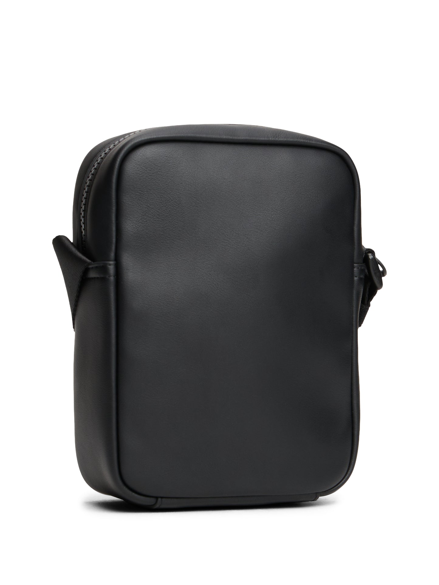 Herrenumhänger TH Flag AM0AM14015 von Tommy Hilfiger