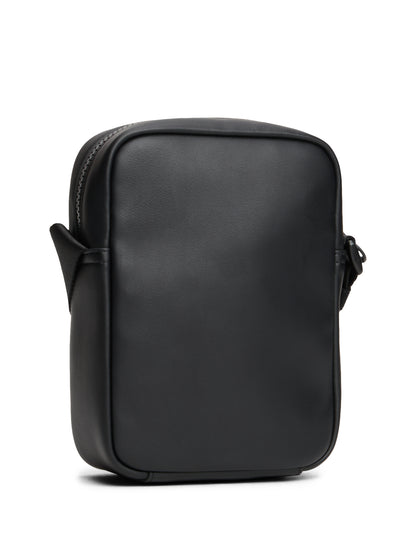 Herrenumhänger TH Flag AM0AM14015 von Tommy Hilfiger