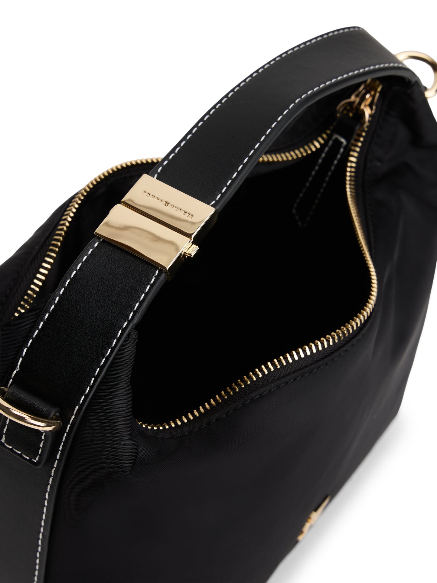 Umhängetasche TH Go AW0AW18164 von Tommy Hilfiger