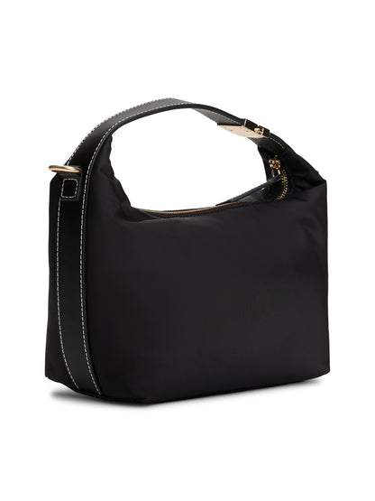 Umhängetasche TH Go AW0AW18164 von Tommy Hilfiger