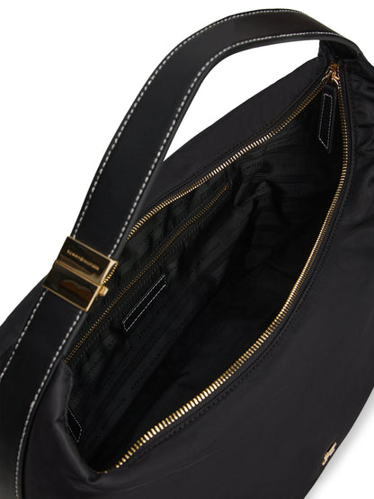Schultertasche TH Go AW0AW18229 von Tommy Hilfiger