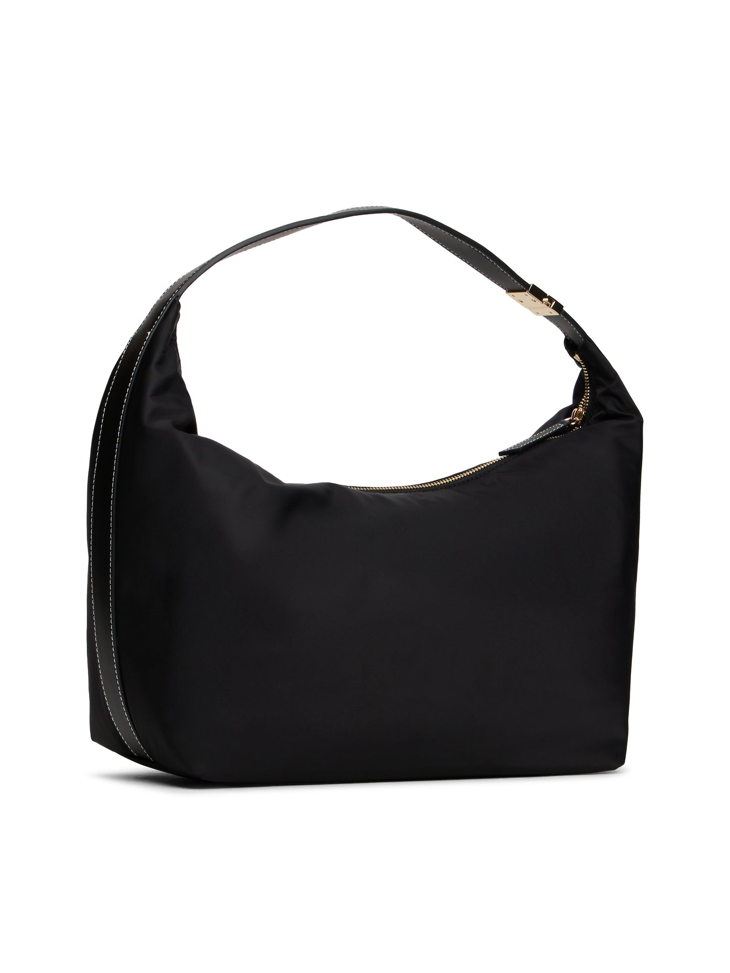 Schultertasche TH Go AW0AW18229 von Tommy Hilfiger
