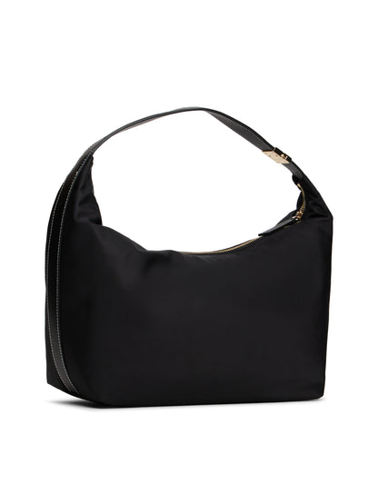 Schultertasche TH Go AW0AW18229 von Tommy Hilfiger