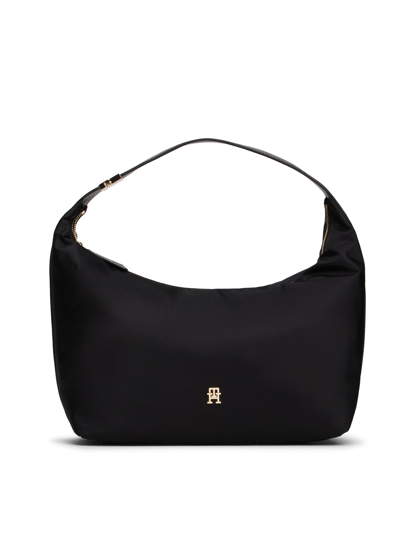 Schultertasche TH Go AW0AW18229 von Tommy Hilfiger