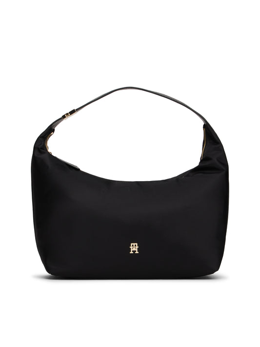 Schultertasche TH Go AW0AW18229 von Tommy Hilfiger