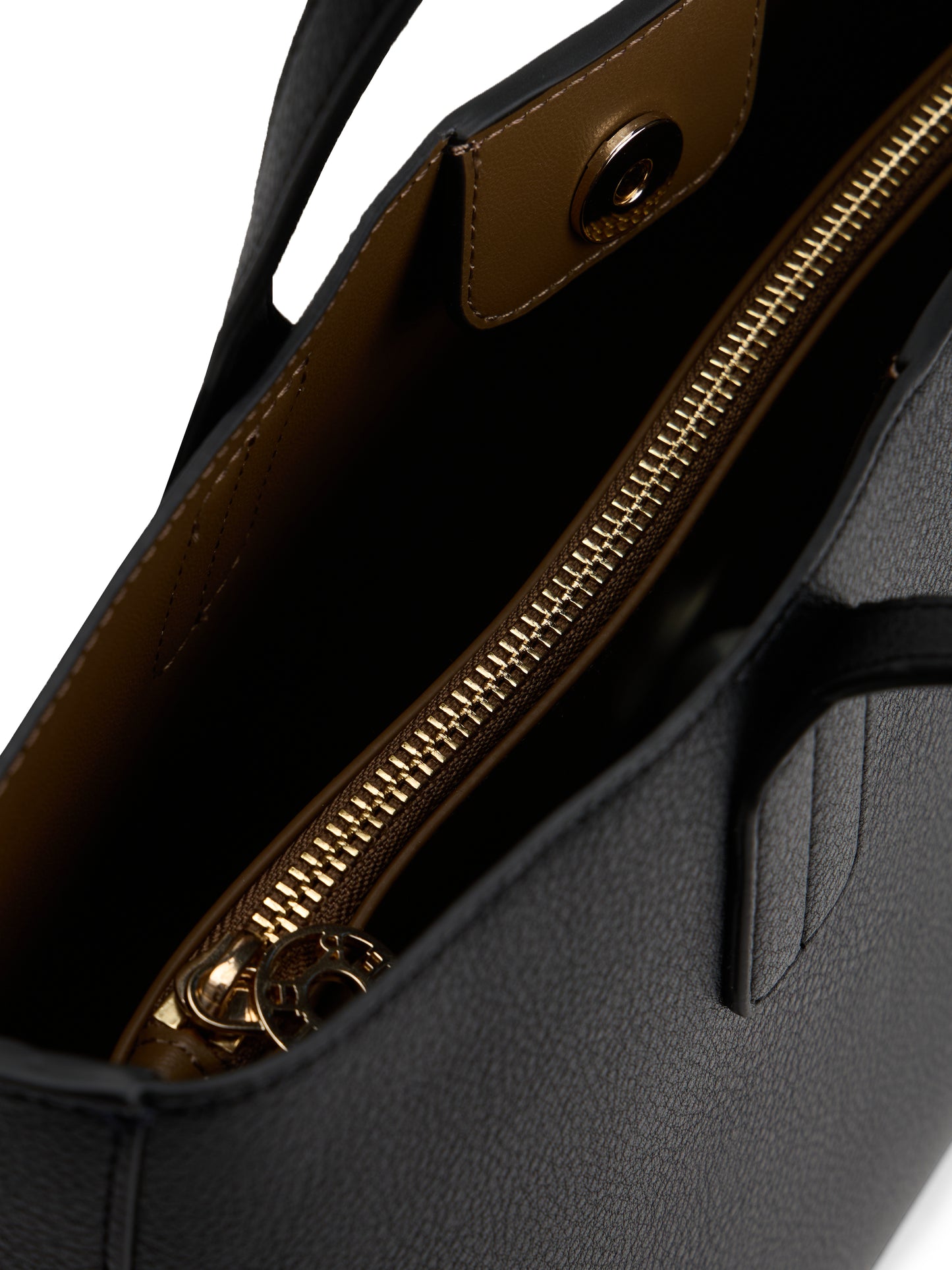 Shopper TH Icon AW0AW18233 von Tommy Hilfiger