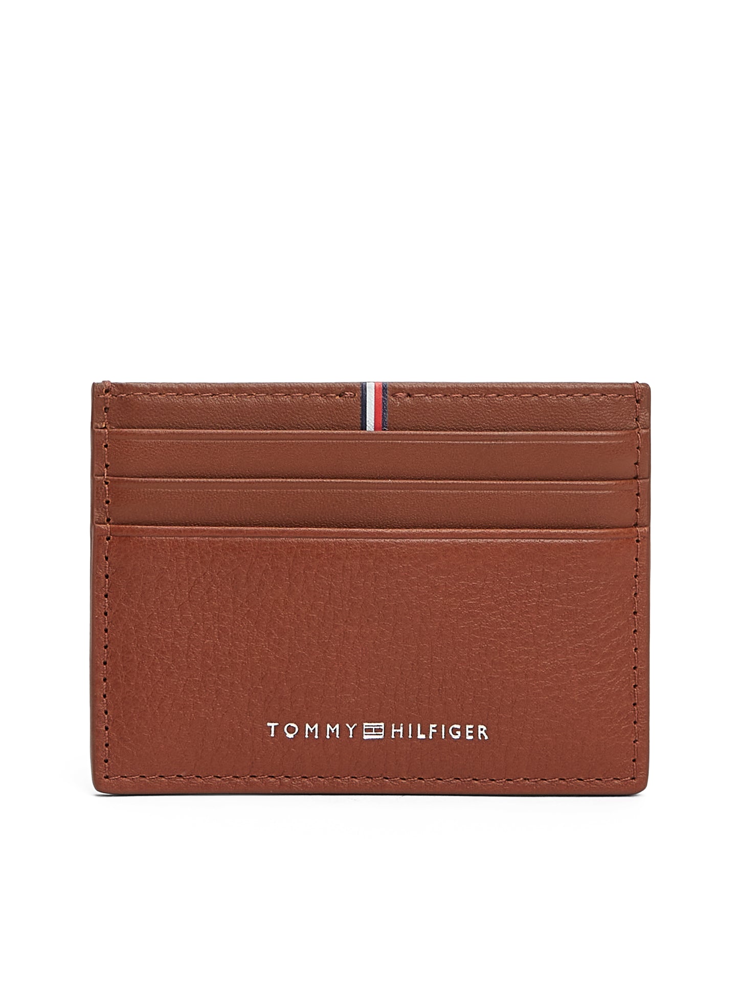 Kartenetui TH Corp AM0AM13972 von Tommy Hilfiger