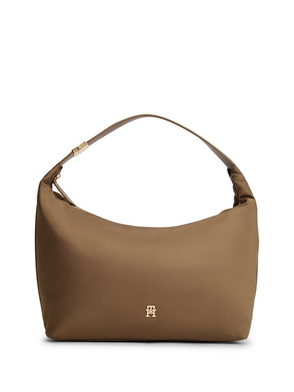 Schultertasche TH Go AW0AW18229 von Tommy Hilfiger