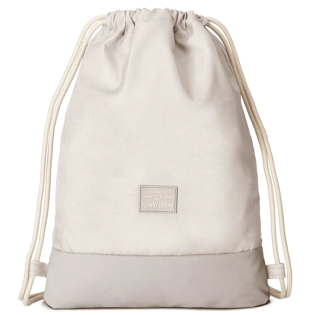 Turnbeutel Blake von Johnny Urban