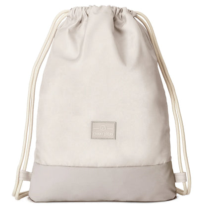 Turnbeutel Blake von Johnny Urban