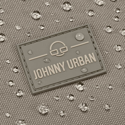 Umhängetasche Drew von Johnny Urban
