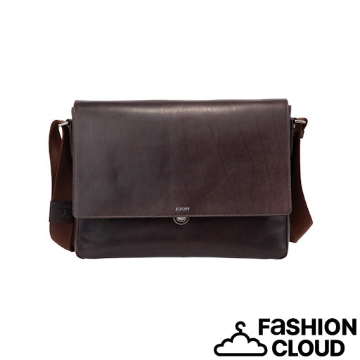 Aktentasche Cerratano Janis 4140008255 von Joop - Laure Green