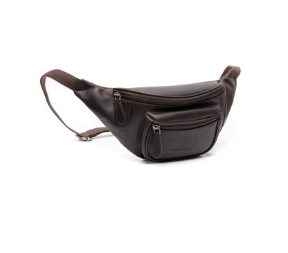 Gürteltasche Vernio C23.1032 von The Chesterfield Brand