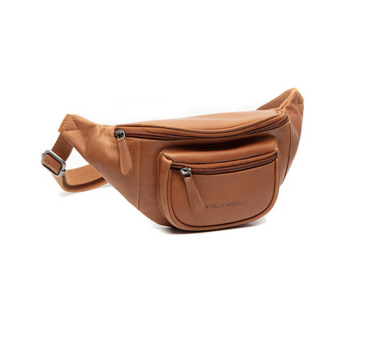 Gürteltasche Vernio C23.1032 von The Chesterfield Brand