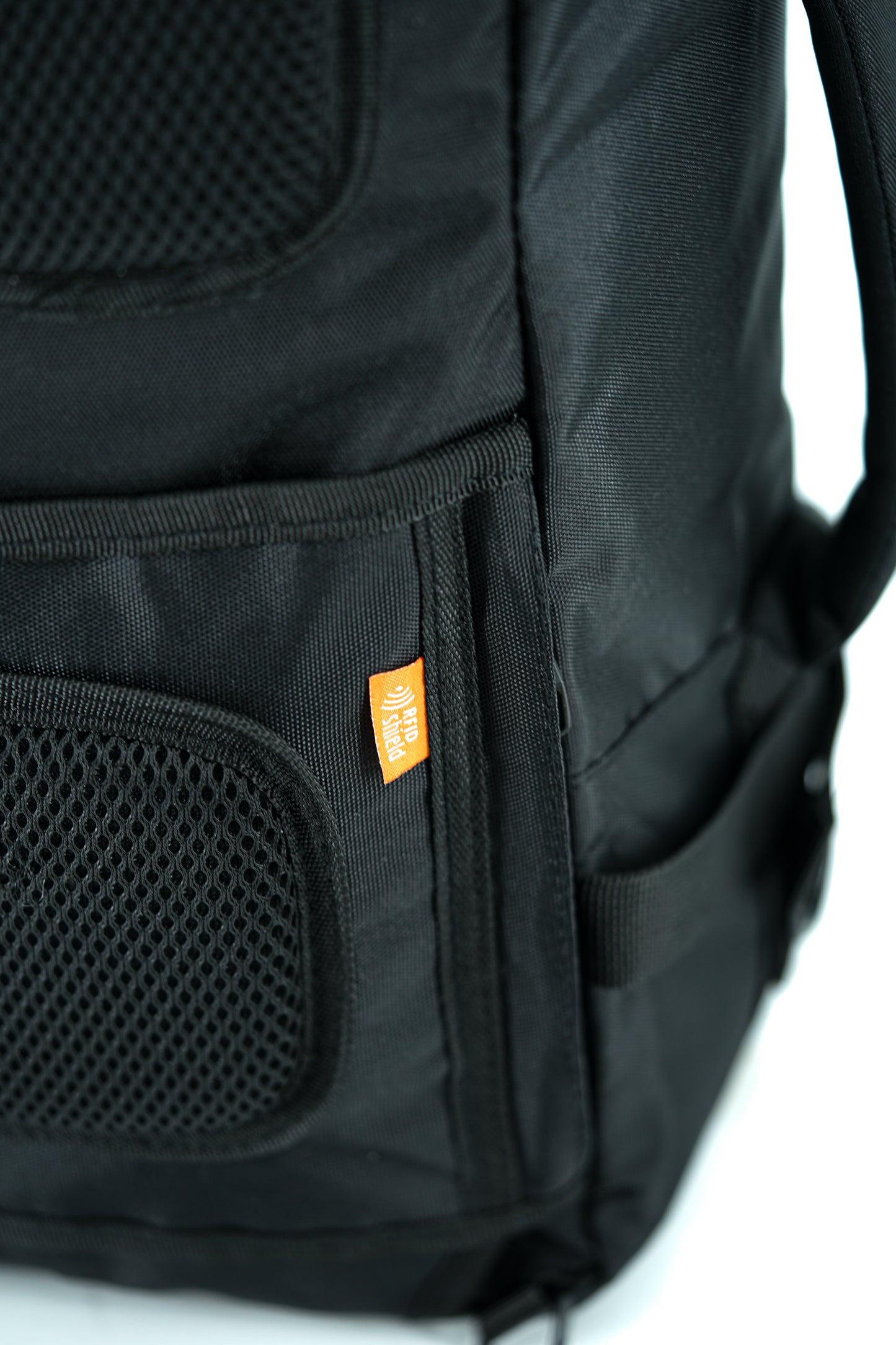 STRZ Vienna Rucksack