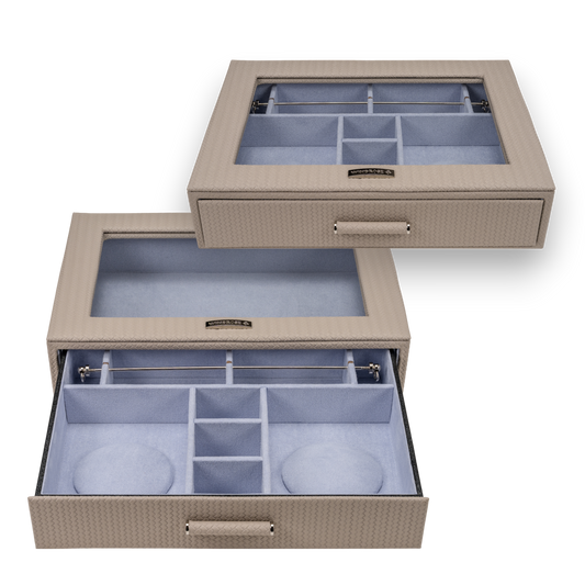 Charmbox Corbello 803952 von Windrose