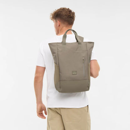 Wickelrucksack Blair von Johnny Urban