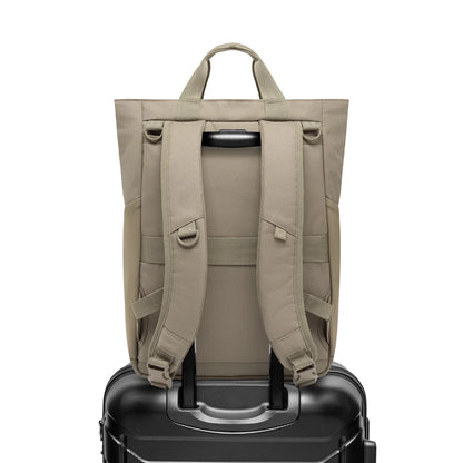 Wickelrucksack Blair von Johnny Urban