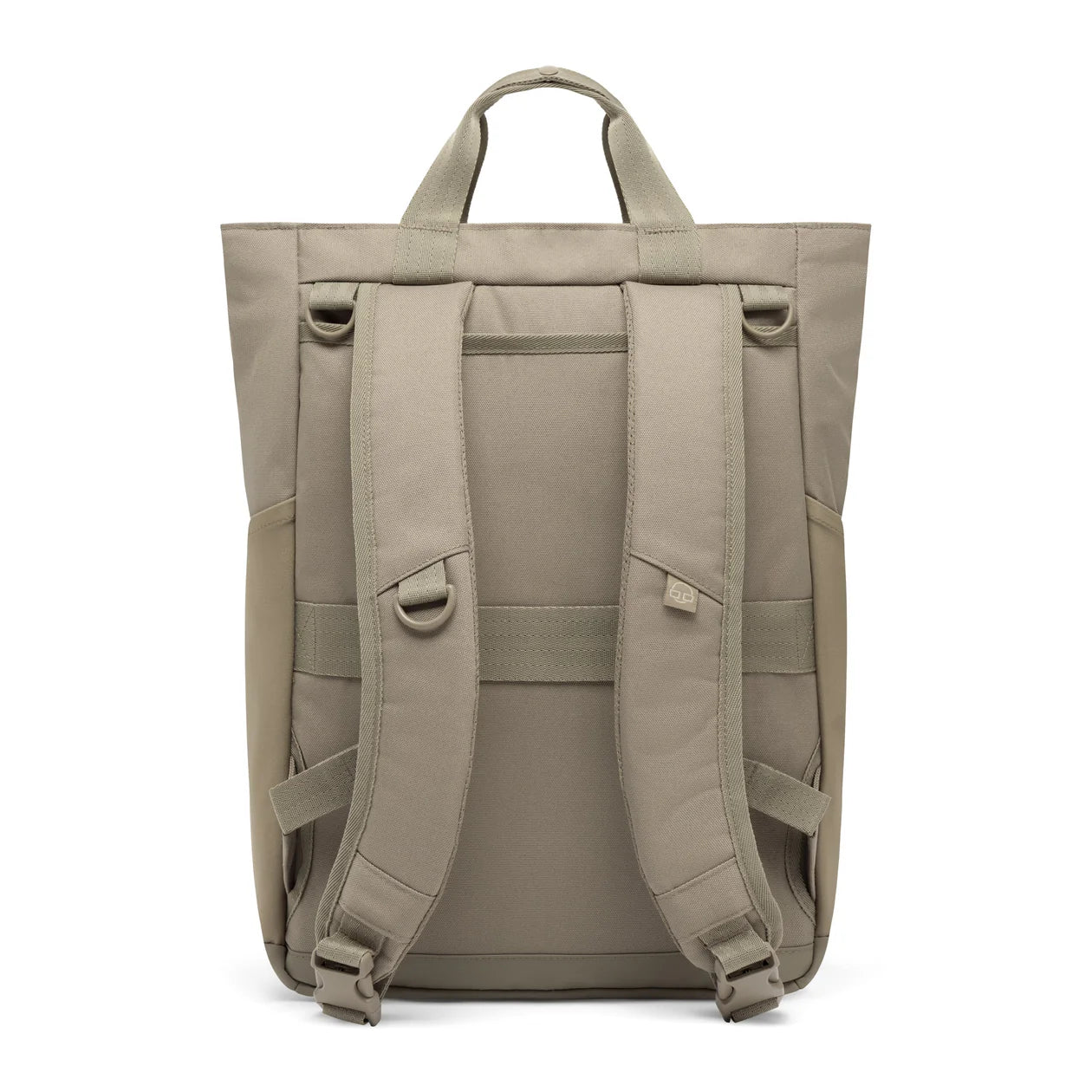 Wickelrucksack Blair von Johnny Urban