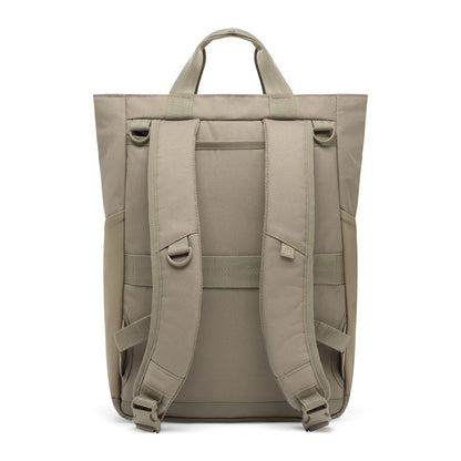 Wickelrucksack Blair von Johnny Urban