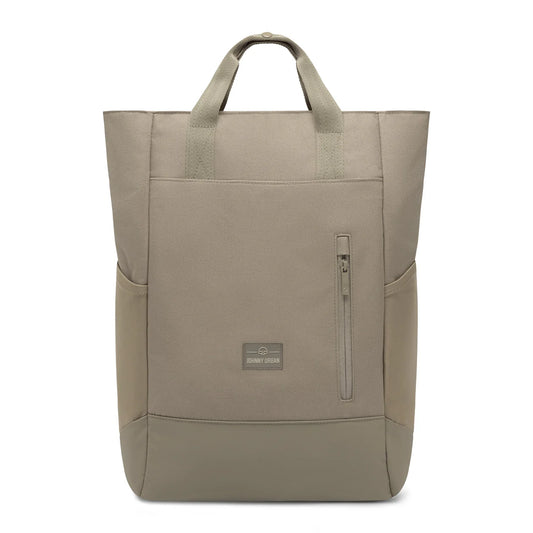 Wickelrucksack Blair von Johnny Urban